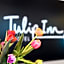 Tulip Inn Ludwigshafen City