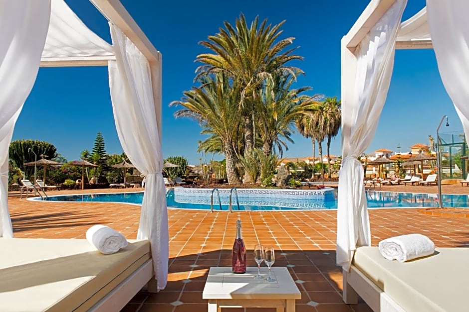 Elba Palace Golf & Vital Hotel - Adults Only