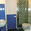 B&B Dimora San Vincenzo