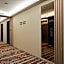 K Hotel Taipei II
