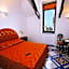 Hotel Croce Di Amalfi