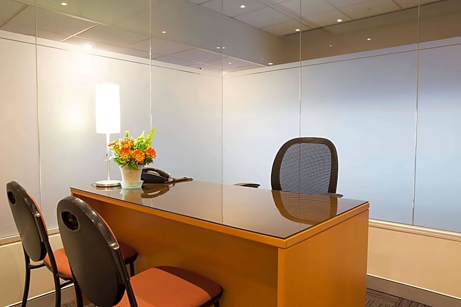 Metro Hotel Marlow Sydney Central