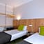 Hotel Umu
