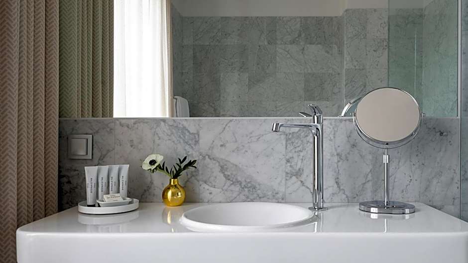 Nobis Hotel Stockholm, a Member of Design Hotels