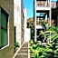 Aldea Paraíso - Adults only - Boutique hotel