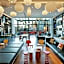 citizenM Boston North Station