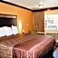 Americas Deluxe Inn