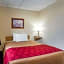 Econo Lodge Manchester