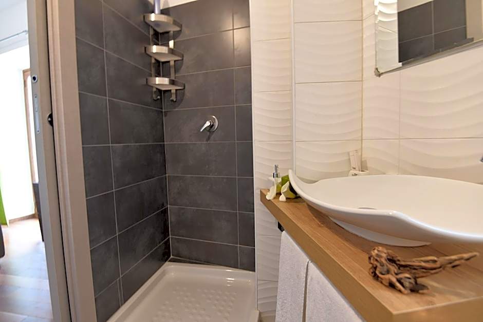 B&B Villa Grazia