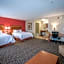 Hampton Inn By Hilton Enterprise