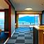 Pleasure Resort Izu Akazawa Onsen