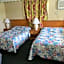 Country Lodge
