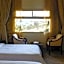 Manama Tower Hotel