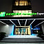 Holiday Inn Express Ningbo Fenghua By IHG