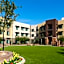 Residence Inn by Marriott Scottsdale Salt River