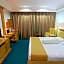 Harmoni Suites Hotel