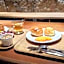 HOTEL LEGASTA KYOTO HIGASHIYAMA SANJO