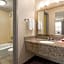 Hotel Bo, a Days Inn by Wyndham Chattanooga Downtown