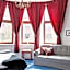 Best Western Tidbloms Hotel
