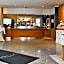 Landhotel Schnuck