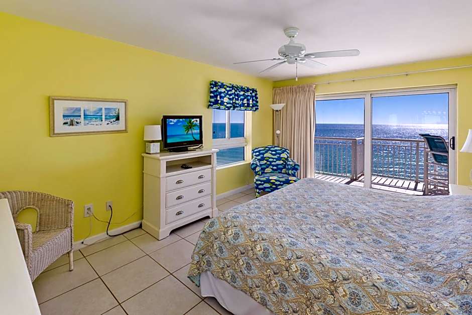 Destin Towers Available JULY 5th to JULY 12th Aug 30th to Sept 6th Sept 20th to Sept 27th