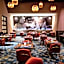 Harrah's Kansas City - A Caesars Rewards Destination