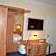Hotel Wikinger Hof