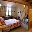 Les Chambres d'hotes de Laurette