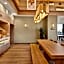 B&B HOTEL Madrid Fuenlabrada Retail Park