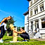 Adventure Hostel Interlaken