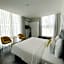 Len's Hotel