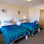 Cairndoon Byre