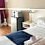 Hidden Villas Guesthouse