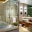 Hotel Okura Macau