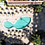 Aubamar Palma Resort