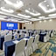 Holiday Inn Express Hefei Huaihe Road By IHG