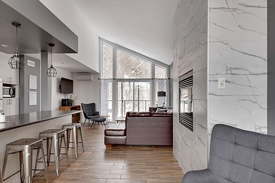 20- Chalet à louer à Stoneham (CITQ287685)