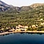 Thesmos Village