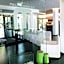 Mediterranea Hotel & Convention Center