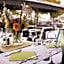 Cristal Hotel Restaurant - Logis Hotels
