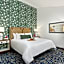 Mason Beach Inn