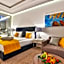 Hotel Rivijera