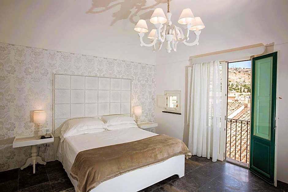 Palazzo Conti Camere & Suites