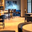 Hyatt Place Altoona/Des Moines