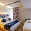 Urban Hotel Aix-les-Bains, BW Signature Collection
