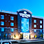 Candlewood Suites Longmont - Boulder Area By IHG