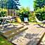 ibis Nantes Saint Herblain