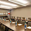 Country Inn & Suites by Radisson, Springfield Southeast
