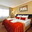 Avalon Hotel & Conferences