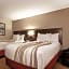 La Quinta Inn & Suites by Wyndham Vancouver Airport